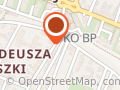 Urząd Pocztowy