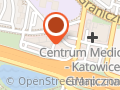 Campanile Katowice