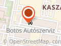 Autvalt Automata Váltó Szerviz