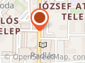 Trezor 1998. Kft.