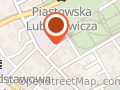 Royal PBK S.A. Towarzystwo Ubezpieczeń na Życie