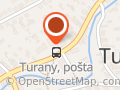 Tesco Supermarket