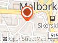 SpeedFit Salon Kosmetyczny