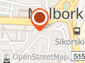 Oddział PZU Malbork