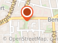 Budapest Explorers (online travel agency)