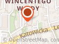 Park Street Workout Katowice