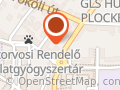 BEMBOZ Független Biztosítási Alkusz Kft.
