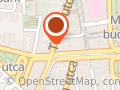 DANTE Közösségi Alkotótér