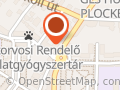 Mokasszin cipőbolt