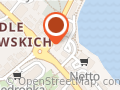 SKLEP KRÓLICZEK s.c.