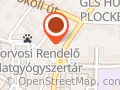 TOP GUN kerépárszaküzlet és szerviz