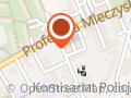 Implanty Renoma - Gabinet Stomatologiczny