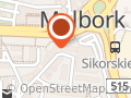 36 MINUT Malbork - klub fitness