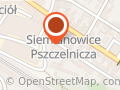 Zowada Alojzy. Zakład Galwanizacyjny