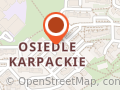 Max Expres oś.Karpackie, Dorabianie Kluczy Bielsko , Ostrzenie Noży i Narzędzi