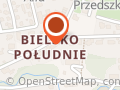 Pol-Med. Sklep Specjalistycznego Zaopatrzenia Medycznego
