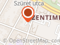 Újbuda Önkormányzata Állatorvosi Rendelő és Hivatal