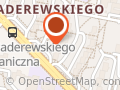 AJD-AGNIESZKA MACIĄG