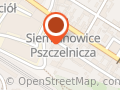 Grupa FSP sp. z o.o. Galwanizacja, cynkowanie