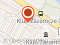 Obsługa Autostrad Maciej Andrzejewski