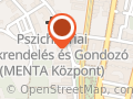 Antik porcelánból ékszert