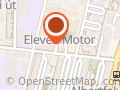 Elitdent