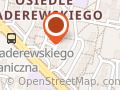 STUDIOLOCO