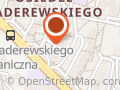 Loco Media. Kaczmarek A.