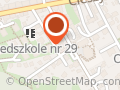 AVICOLD Chłodnictwo, Klimatyzacja