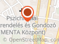 Norisk Gazdasági Tanácsadó Kft.