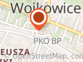 Hello Beauty Studio - przedłużanie włosów