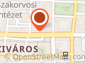dr. Szalontai Magdolna közjegyző irodája