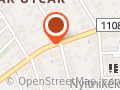 Tritonic Kereskedelmi És Szolgáltató Bt.