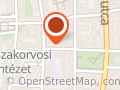 Gyógytorna Batthyány tér - Gyógytornászom.hu