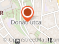 Taita Alapítvány Afrikai Gyermekekért