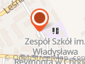 Petroman. Stacja paliw