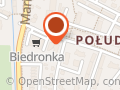 HOLC-NIEDZIELSKA, LEK. STOMATOLOG. GABINET