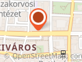 Dr. Szalontai Magdolna Rozália közjegyző