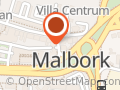 Malowane kurtki Bohemian