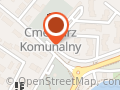 Lemis. Usługi Komputerowe. Misiuk e.