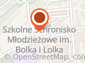 Klub Dziecięcy OKRUSZEK