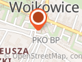 Centrum Terapii i Rozwoju POZYTYWKA