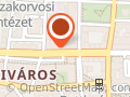 Tér 64 Stúdió Kft.
