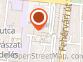 Dél-Budai Sport Club