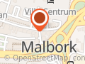 Timak. Salon Optyczny. Wiśniewski r.