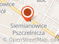 Duda Adam, Roman. Pphu. Meble SC