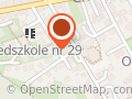 Przedszkole Terapeutyczne Słoneczna Kraina