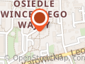 Tor-Bud S.c. Firma Projektowo-Wdrożeniowa