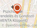 Páncélszekrény nyitás, Széfnyitás