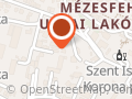 Karosszéria Lakatos Malifia Kft.